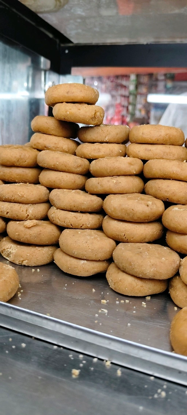 Pada Best Price Per Kg(250rs)