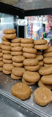 Pada Best Price Per Kg(250rs)