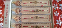 Best Rakhi