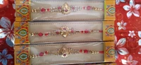 Stone Rakhi