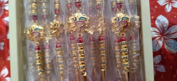 Best Rakhi