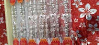 Silver Rakhi