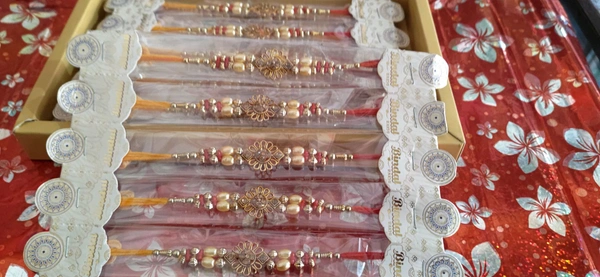 Best Rakhi 