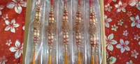 Best Rakhi 
