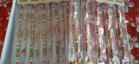 Stone Rakhi