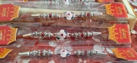 Best Quality Stone राखी 
