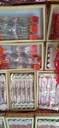 All Quality Rakhi Under 10rs To 100rs