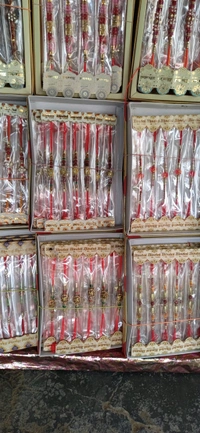 All Quality Rakhi Under 10rs To 100rs