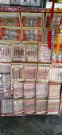 All Quality Rakhi Under 10rs To 100rs