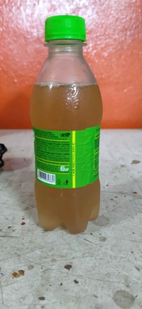 Lahori Zeera Tadha