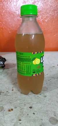 Lahori Zeera Tadha