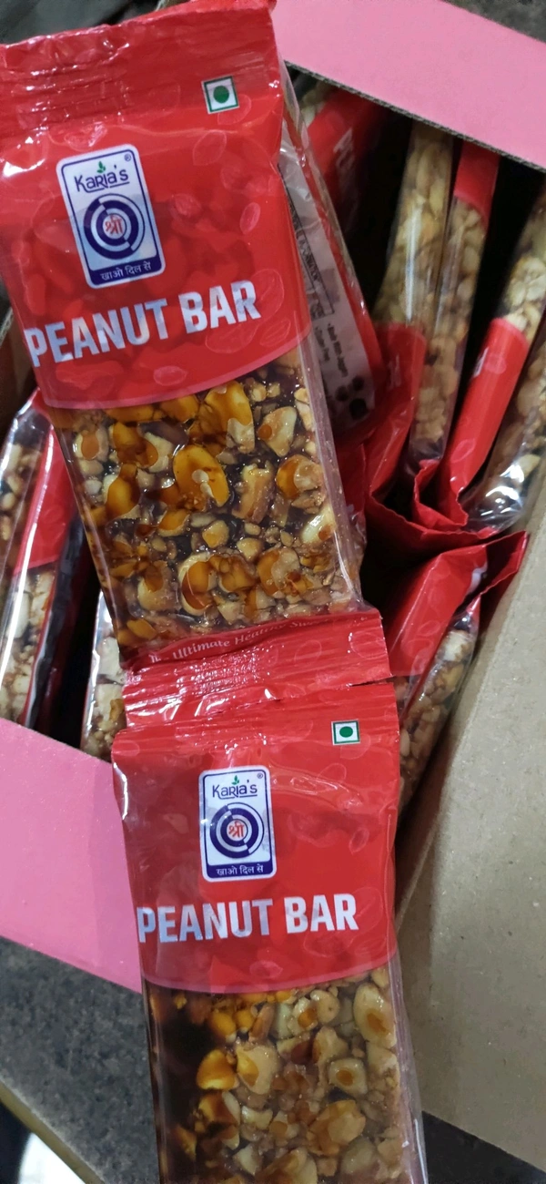 Badam Pati 10rs
