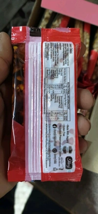 Badam Pati 10rs