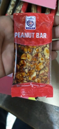 Badam Pati 10rs