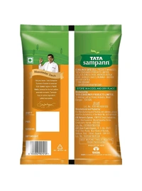  TATA  Turmeric Powder(15)G