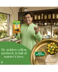  TATA  Turmeric Powder(15)G