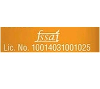  TATA  Turmeric Powder(15)G
