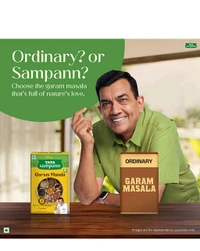 Tata Garam Masala