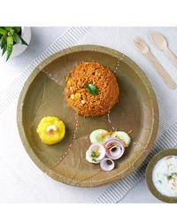 Ginger Garlic Paste(200)G