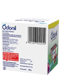 Odonil Bathroom Freshener 