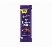 Cadbury Dairy  Milk
