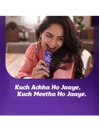 Cadbury Dairy  Milk