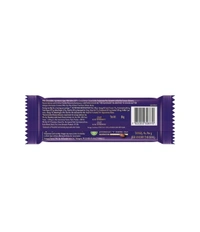Cadbury Dairy  Milk