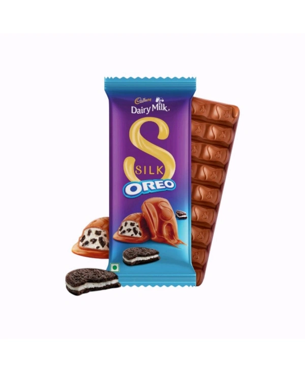 Cadbury Dairy Milk Fruit S Nut Small Milk Chocolate Bar