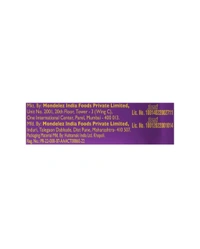 Cadbury Dairy Milk Fruit S Nut Small Milk Chocolate Bar