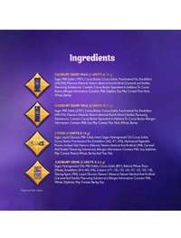 Cadbury Celebrations Premium Select Assorted Chocolate 