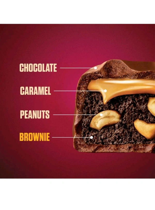 Snickers