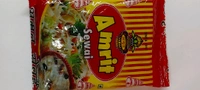 Amrit Sewai