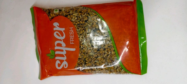 Super Fresh100g