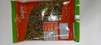 Super Fresh100g