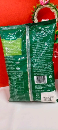 Tata Sampann Hight Proteina