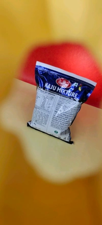 Kaju Mixture Bhujya