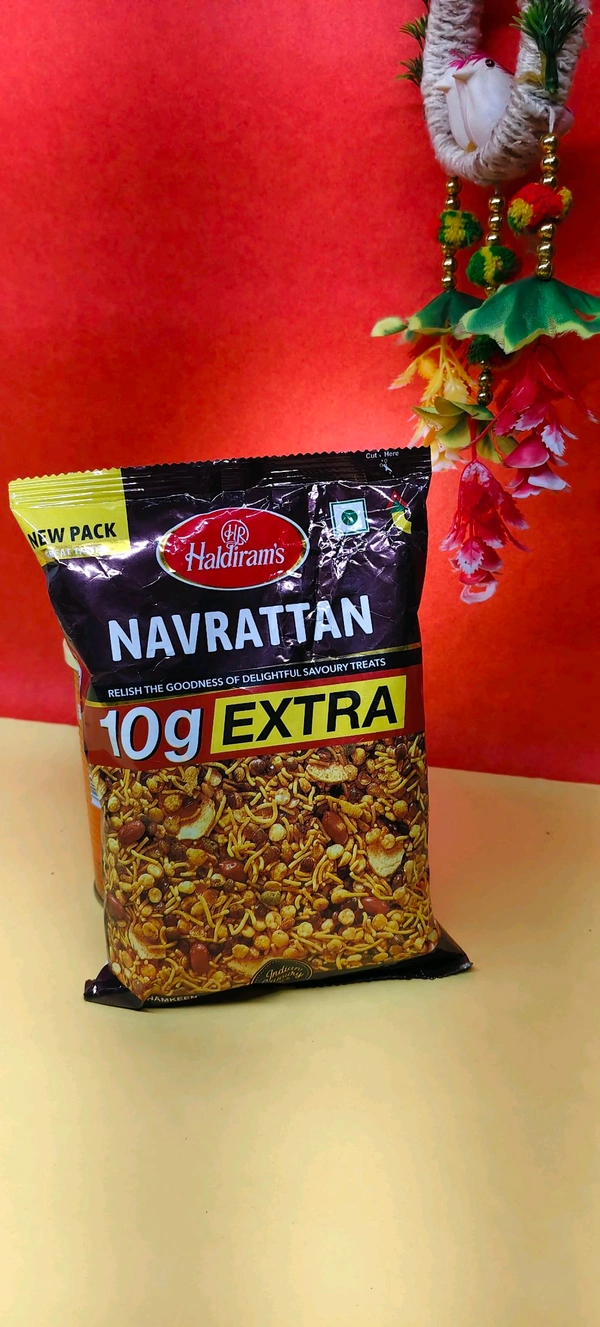 Navrattan Bhujya210g