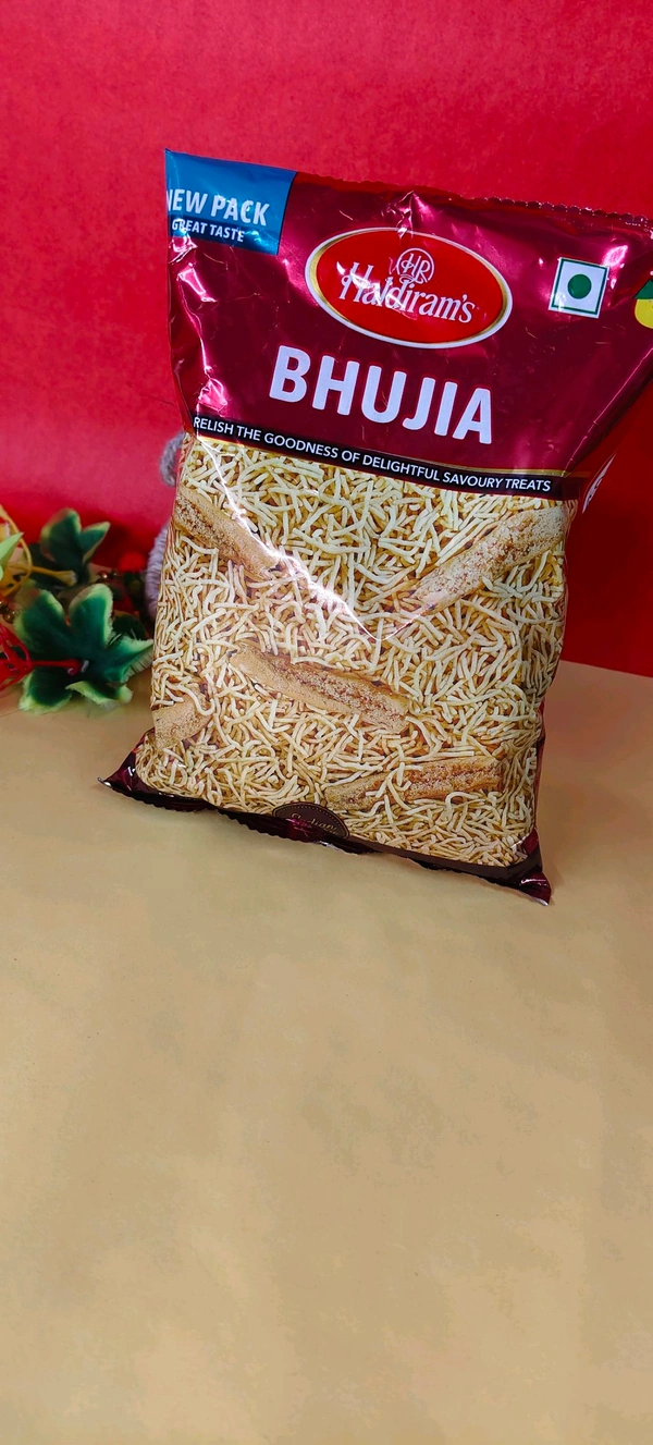 Bhujya200g