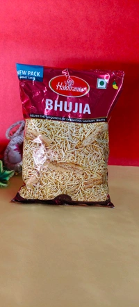 Bhujya200g