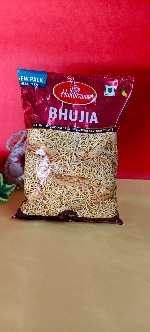 Bhujya200g
