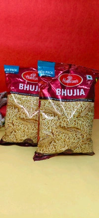 Bhujya200g