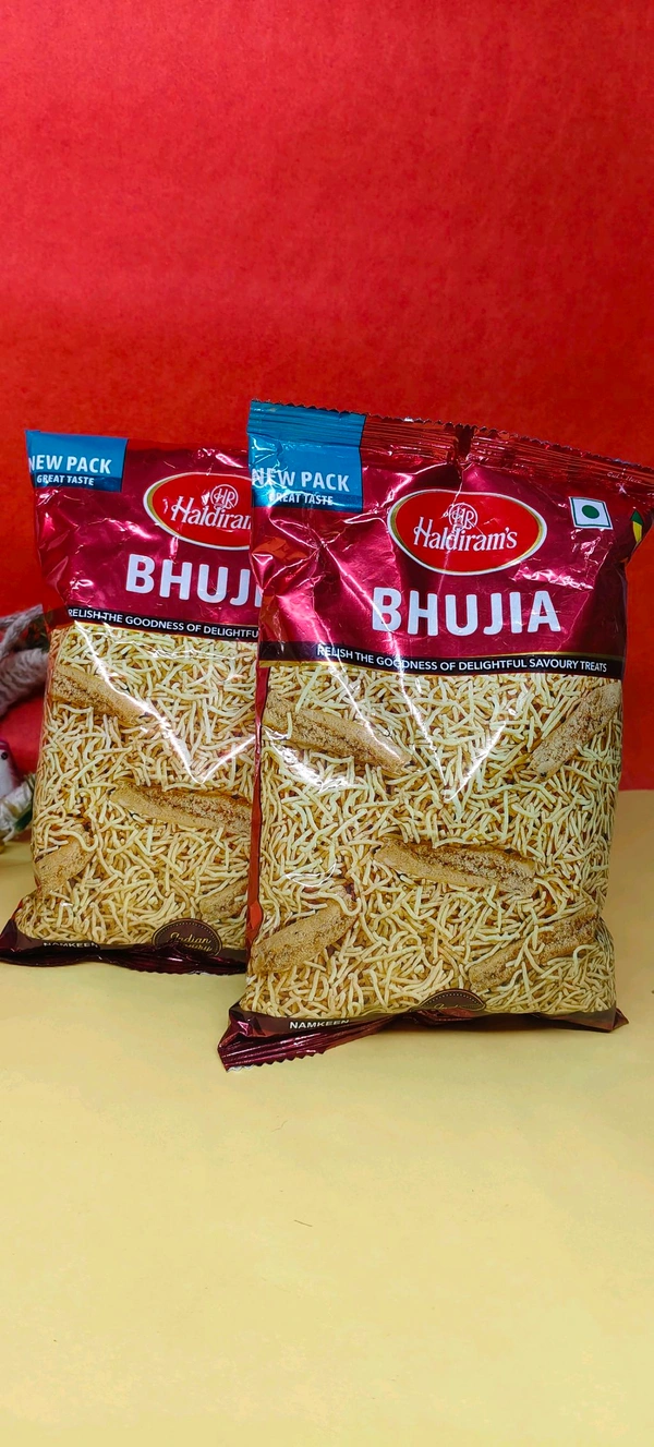 Bhujya200g