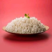 Stream Rice 