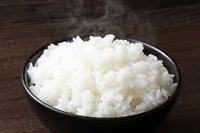 Stream Rice 
