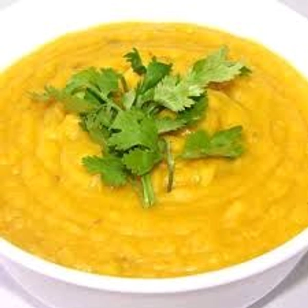 Mixture Dal 