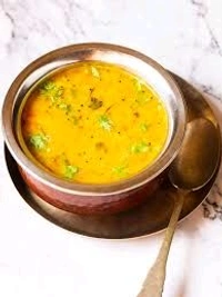 Plain Dal 