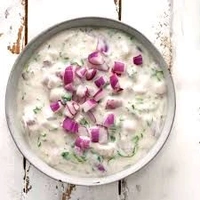 Onian Raita