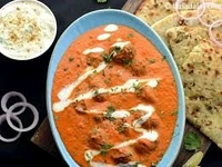 Aloo Dum Banarasi 