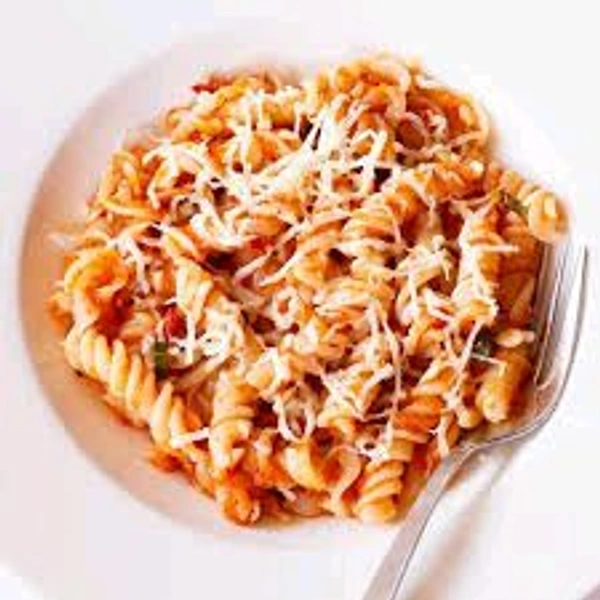 Penne 🍝pasta