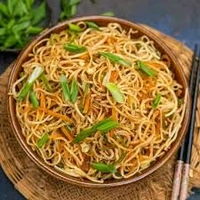 Noodles Veg 